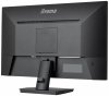 iiyama ProLite XU2793QSU-B7